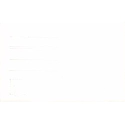 Rare collectable postcards of MEXICO. Vintage Postcards of MEXICO