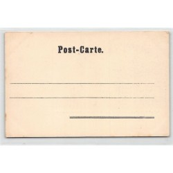 Rare collectable postcards of MEXICO. Vintage Postcards of MEXICO