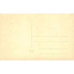 Rare collectable postcards of MEXICO. Vintage Postcards of MEXICO