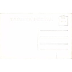 Rare collectable postcards of MEXICO. Vintage Postcards of MEXICO