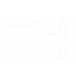 Rare collectable postcards of MEXICO. Vintage Postcards of MEXICO