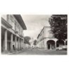Rare collectable postcards of MEXICO. Vintage Postcards of MEXICO
