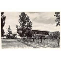 Rare collectable postcards of MEXICO. Vintage Postcards of MEXICO