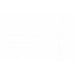 Rare collectable postcards of MEXICO. Vintage Postcards of MEXICO