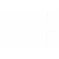 Rare collectable postcards of MEXICO. Vintage Postcards of MEXICO