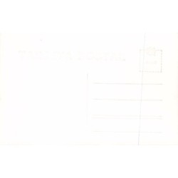 Rare collectable postcards of MEXICO. Vintage Postcards of MEXICO