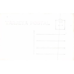 Rare collectable postcards of MEXICO. Vintage Postcards of MEXICO