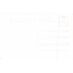 Rare collectable postcards of MEXICO. Vintage Postcards of MEXICO