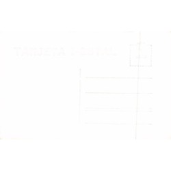 Rare collectable postcards of MEXICO. Vintage Postcards of MEXICO