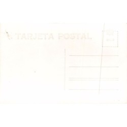 Rare collectable postcards of MEXICO. Vintage Postcards of MEXICO