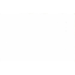 Rare collectable postcards of MEXICO. Vintage Postcards of MEXICO