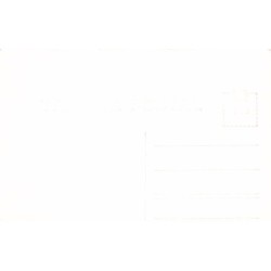 Rare collectable postcards of MEXICO. Vintage Postcards of MEXICO