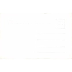 Rare collectable postcards of MEXICO. Vintage Postcards of MEXICO