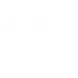 Rare collectable postcards of MEXICO. Vintage Postcards of MEXICO