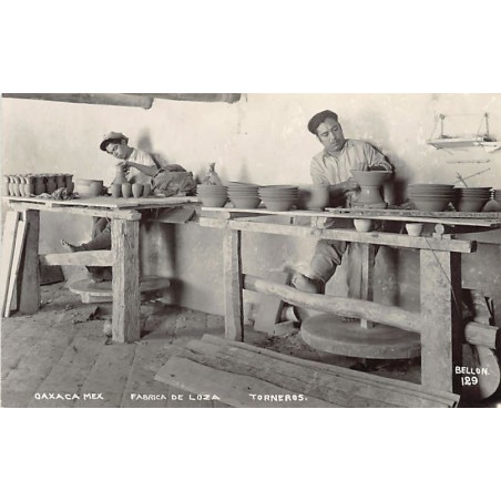 Rare collectable postcards of MEXICO. Vintage Postcards of MEXICO