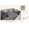 Rare collectable postcards of LEBANON. Vintage Postcards of LEBANON