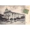 Rare collectable postcards of MEXICO. Vintage Postcards of MEXICO