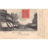 Rare collectable postcards of MEXICO. Vintage Postcards of MEXICO