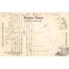 Rare collectable postcards of MEXICO. Vintage Postcards of MEXICO
