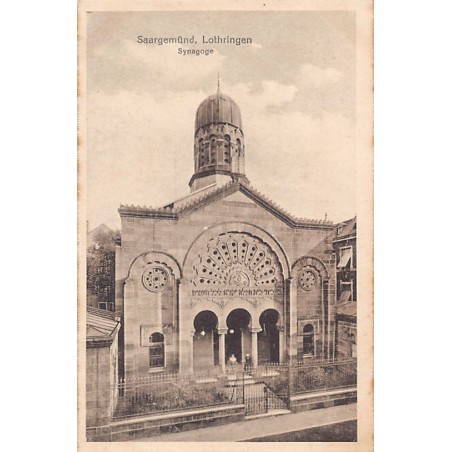 Rare collectable postcards of JUDAICA. Vintage Postcards of JUDAICA