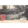 Rare collectable postcards of MEXICO. Vintage Postcards of MEXICO