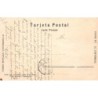 Rare collectable postcards of MEXICO. Vintage Postcards of MEXICO