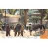 Rare collectable postcards of MEXICO. Vintage Postcards of MEXICO
