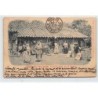 Rare collectable postcards of MEXICO. Vintage Postcards of MEXICO
