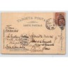 Rare collectable postcards of MEXICO. Vintage Postcards of MEXICO