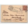 Rare collectable postcards of MEXICO. Vintage Postcards of MEXICO