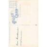 Rare collectable postcards of MEXICO. Vintage Postcards of MEXICO