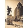 Rare collectable postcards of MEXICO. Vintage Postcards of MEXICO