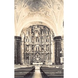 Rare collectable postcards of MEXICO. Vintage Postcards of MEXICO