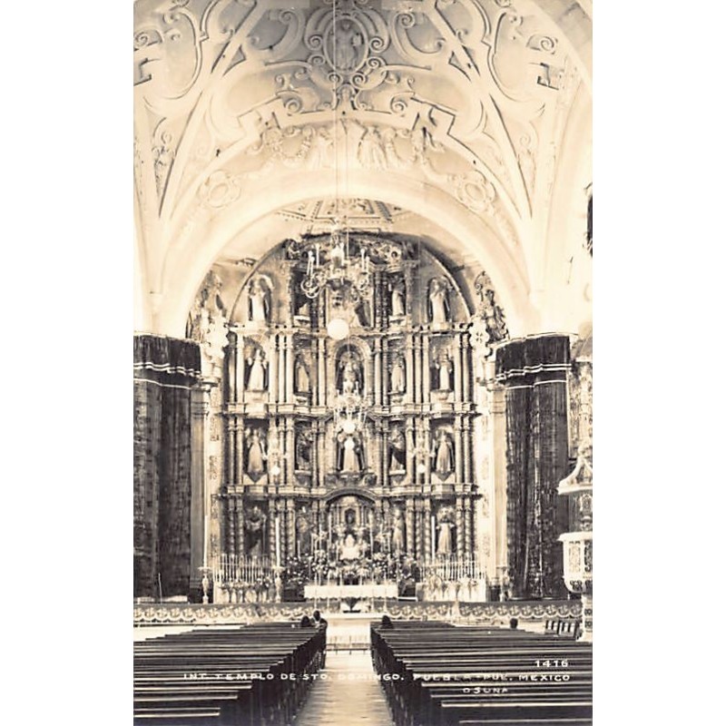 Rare collectable postcards of MEXICO. Vintage Postcards of MEXICO