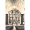 Rare collectable postcards of MEXICO. Vintage Postcards of MEXICO