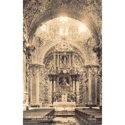 Rare collectable postcards of MEXICO. Vintage Postcards of MEXICO