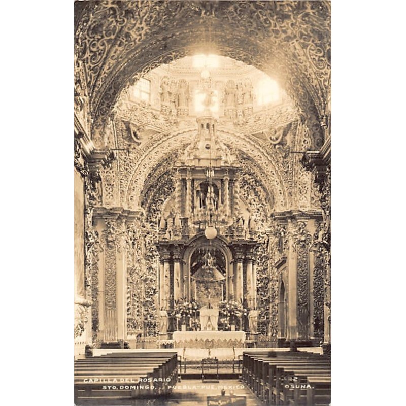 Rare collectable postcards of MEXICO. Vintage Postcards of MEXICO