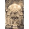 Rare collectable postcards of MEXICO. Vintage Postcards of MEXICO