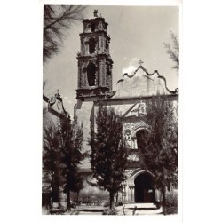 Rare collectable postcards of MEXICO. Vintage Postcards of MEXICO