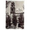 Rare collectable postcards of MEXICO. Vintage Postcards of MEXICO