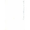 Rare collectable postcards of MEXICO. Vintage Postcards of MEXICO
