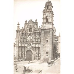 Rare collectable postcards of MEXICO. Vintage Postcards of MEXICO