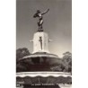 Rare collectable postcards of MEXICO. Vintage Postcards of MEXICO