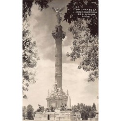 Rare collectable postcards of MEXICO. Vintage Postcards of MEXICO