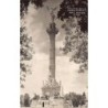 Rare collectable postcards of MEXICO. Vintage Postcards of MEXICO