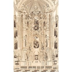 Rare collectable postcards of MEXICO. Vintage Postcards of MEXICO