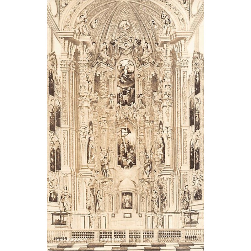 Rare collectable postcards of MEXICO. Vintage Postcards of MEXICO