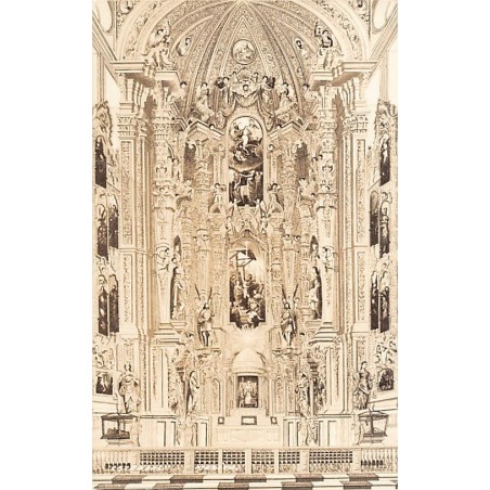 Rare collectable postcards of MEXICO. Vintage Postcards of MEXICO