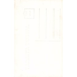 Rare collectable postcards of MEXICO. Vintage Postcards of MEXICO