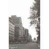 Rare collectable postcards of MEXICO. Vintage Postcards of MEXICO